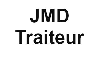 JMD Traiteur