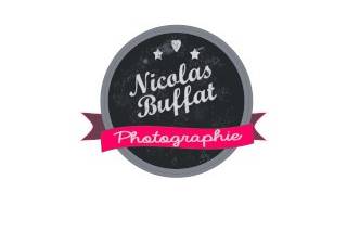 Nicolas Buffat Photographie