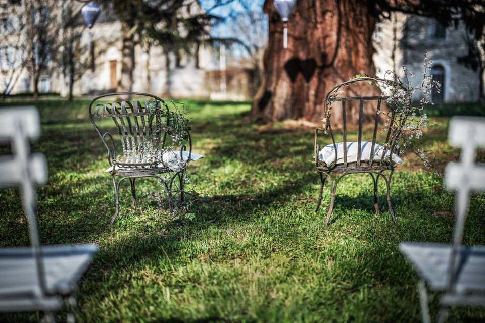 mariage-champetre-céremonie-chateau-bourgogne-nature-armand-heitz-3