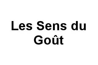 Les Sens du Goût