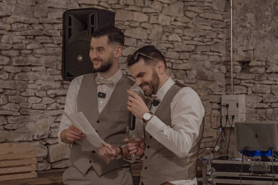 Tchaolab