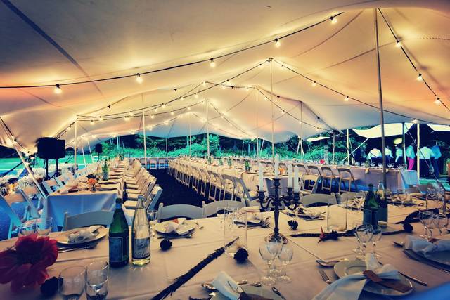Mariage 2021