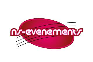 Ns-evenements