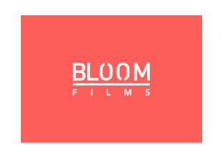 Bloom Films