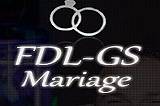 Fdl Gs Mariage logo