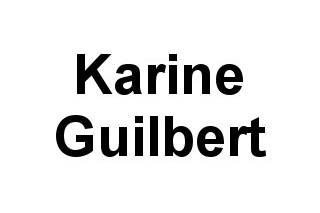 Karine Guilbert Photographe