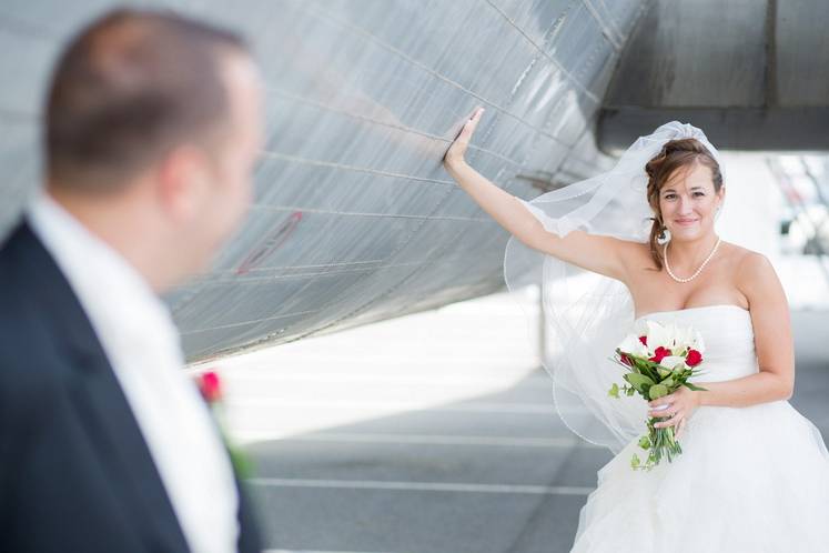 Fdl-Gs Mariage