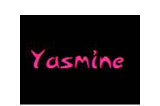 Yasmine - Danseuse Orientale