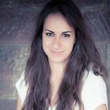 Manon Piovesan
