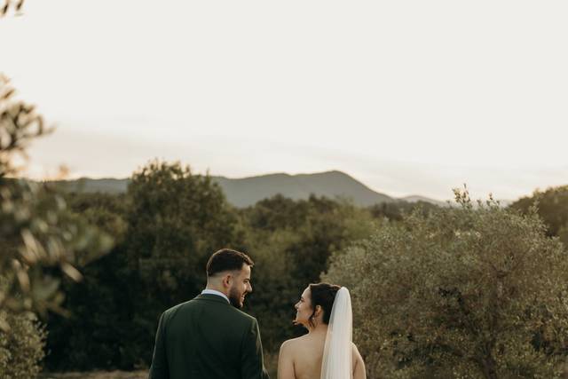 Couple