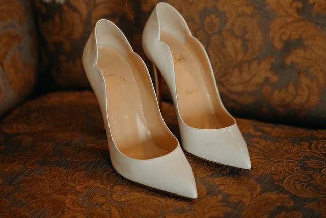 Chaussures