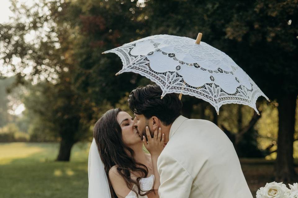 Couple