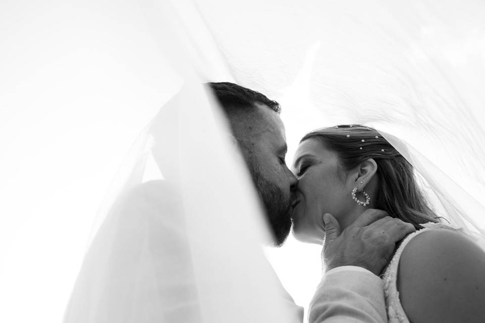 Couple
