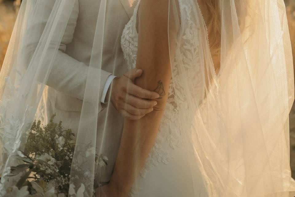 Couple