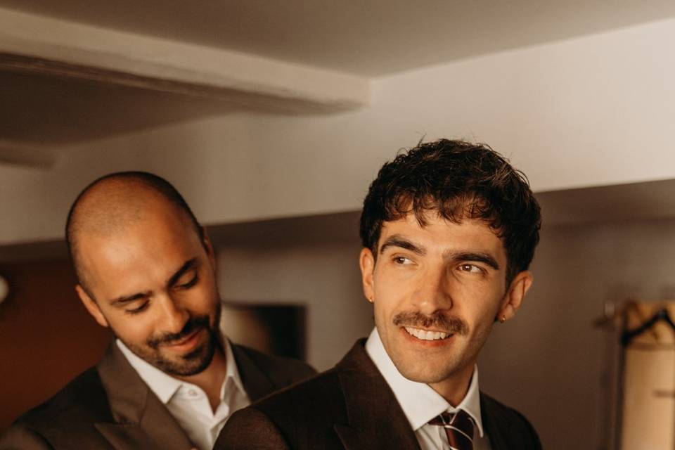 Couple