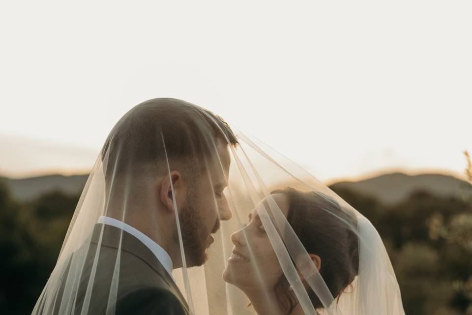 Couple