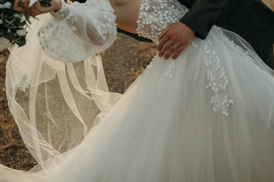 Couple