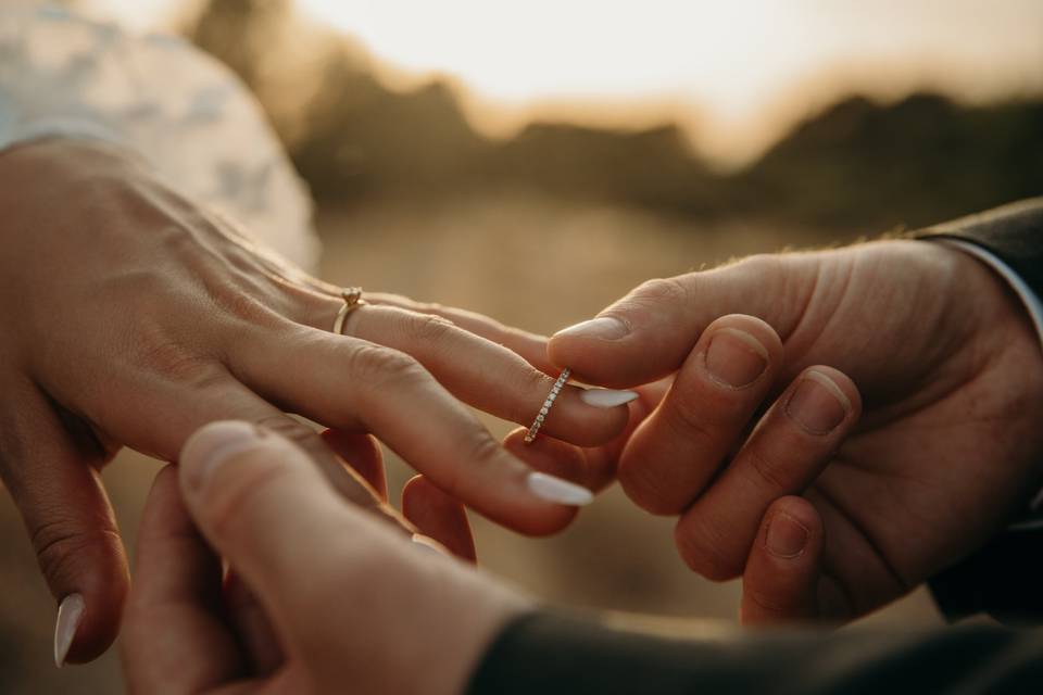 Couple