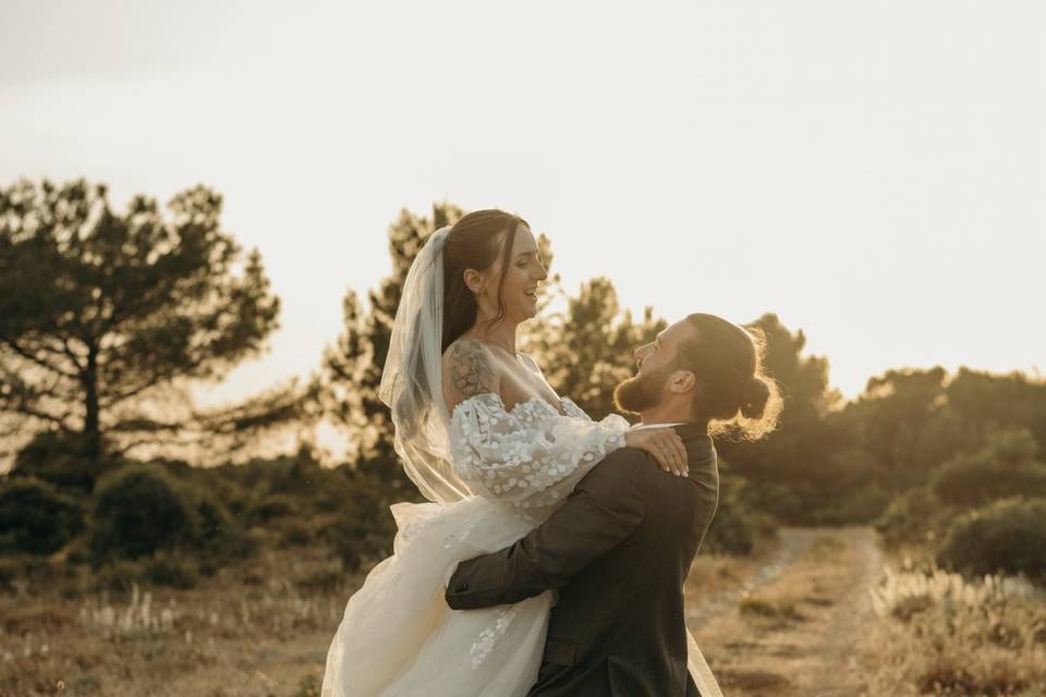 Couple