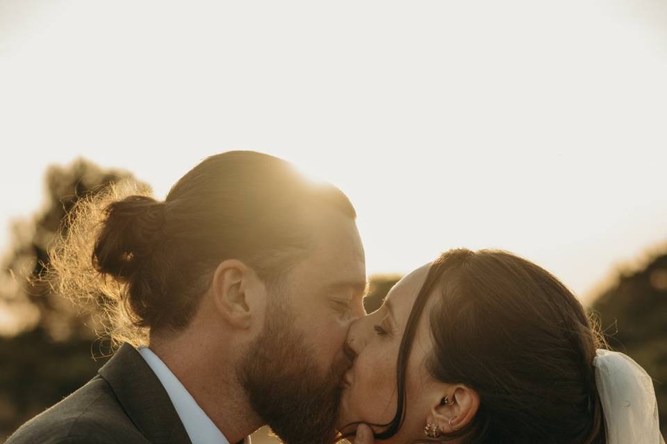 Couple