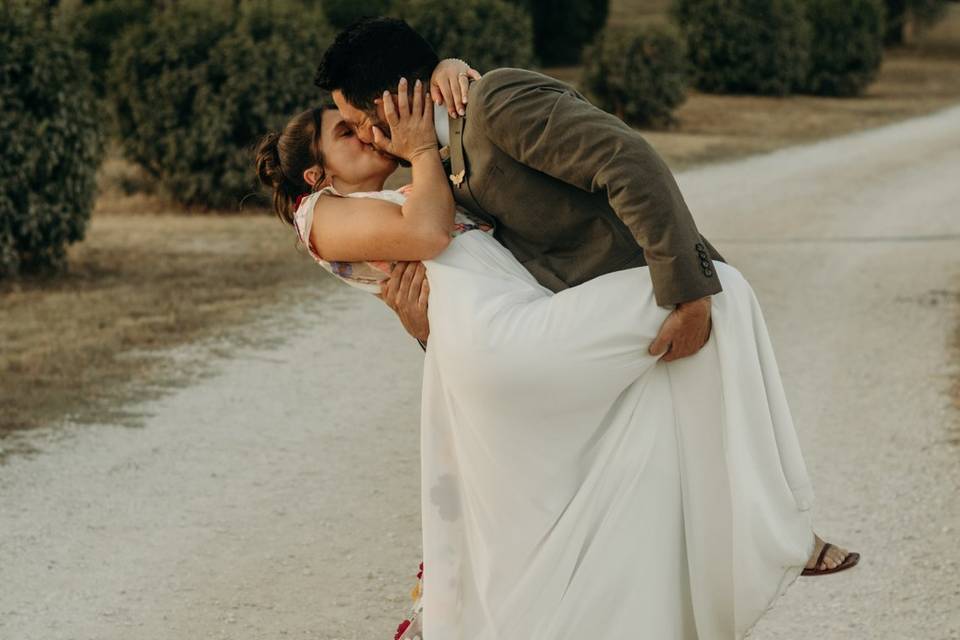 Couple