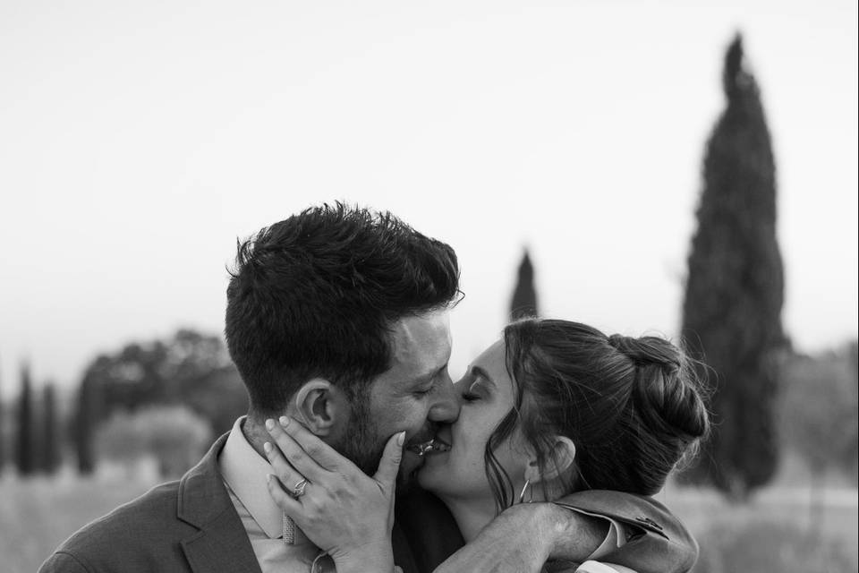 Couple