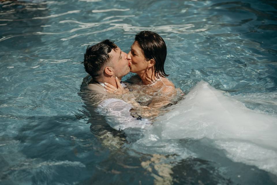Couple