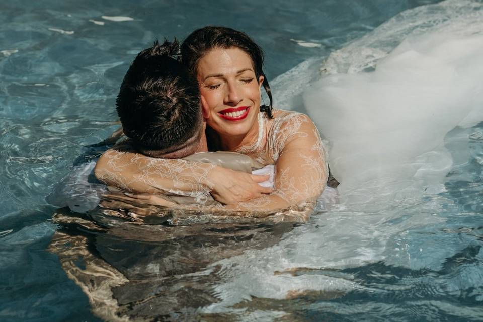 Couple