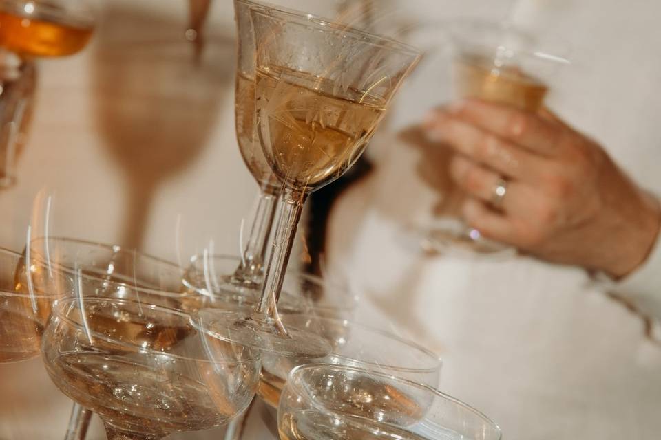 Soirée
