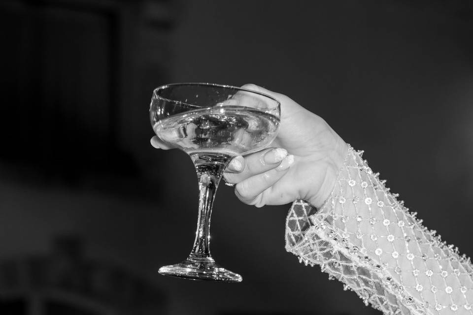 Soirée