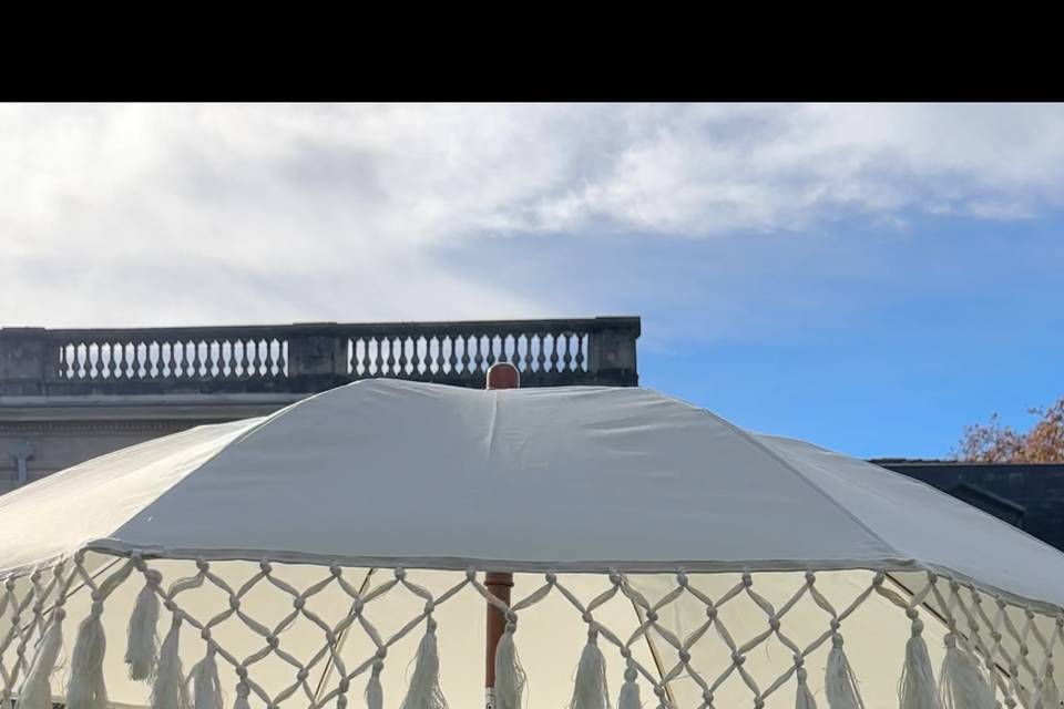 Bar mobile