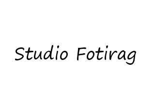 Studio Fotirage