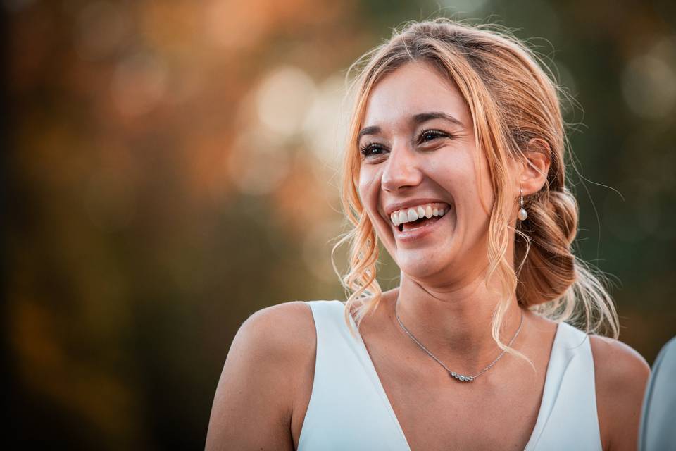 Mariage en Provence à Grignan