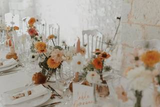 L'Aurette Ferme Florale