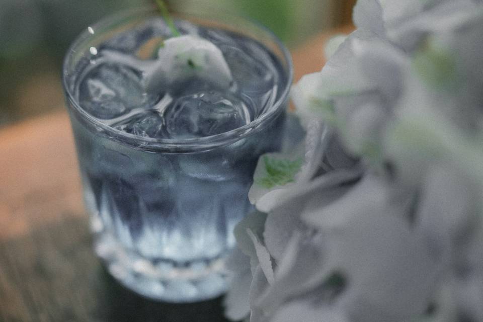 Détails #2