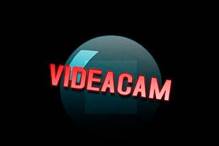 videacam