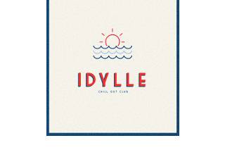 L'idylle