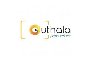 Outhala Productions logo