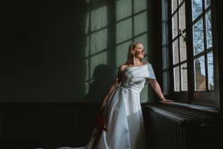 Nomadic_Mariage