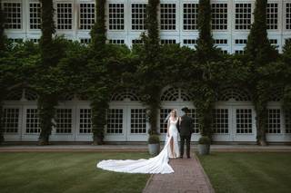Nomadic_Mariage