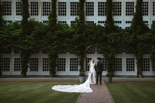 Nomadic_Mariage