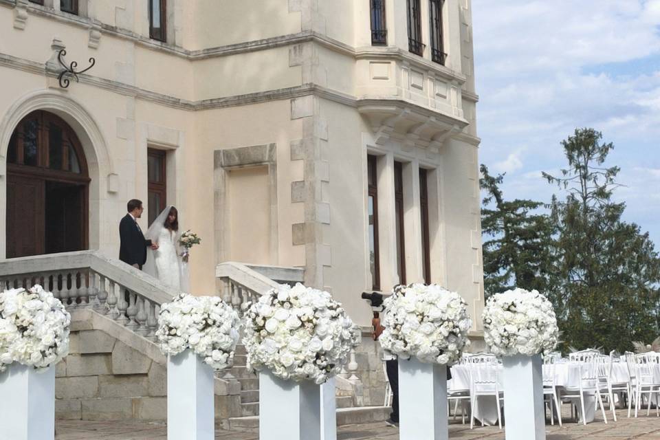 Wedding