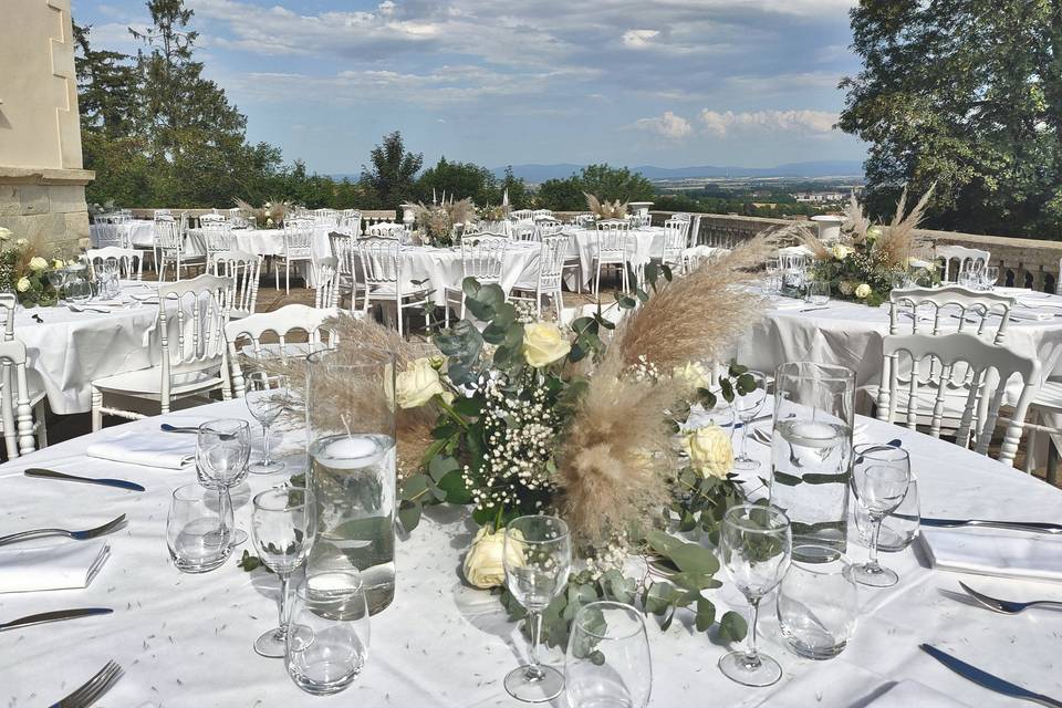 Wedding