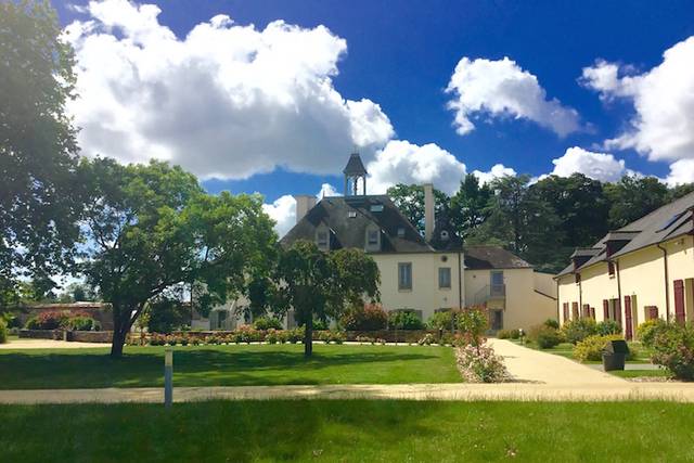 Le Parc