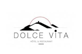 Hôtel Dolce Vita