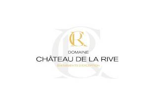 Domaine du Château de la Rive