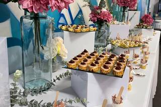 JL Dream Events
