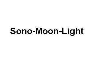 Sono-Moon-Light