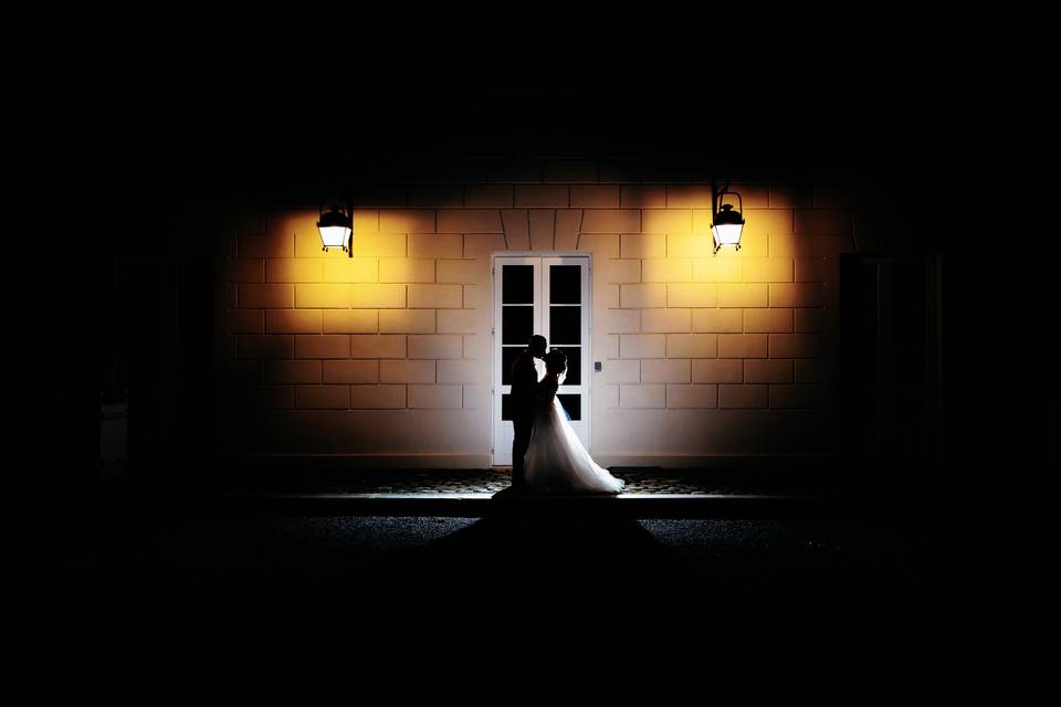 Séance couple Seine et Marne