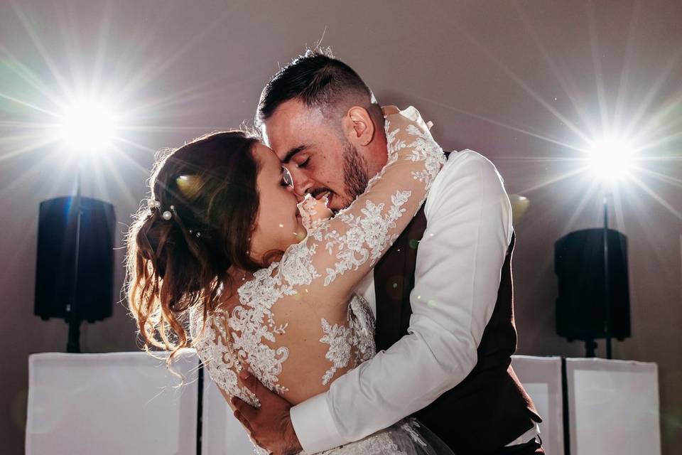 Mariage en Seine-et-Marne